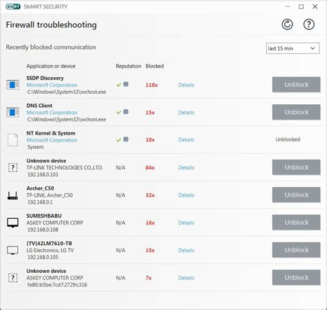free trial antivirus 30 days|Try ESET Antivirus For Free .